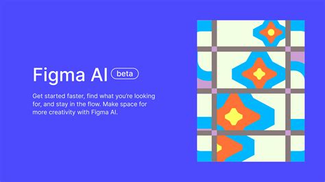 ai beta|Figma AI (beta).